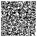 QR code with Pizza Hut contacts