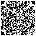 QR code with Modern China Inc contacts