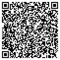 QR code with Pizza Hut contacts
