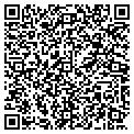 QR code with Pizza Hut contacts