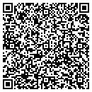 QR code with Xacta Corp contacts