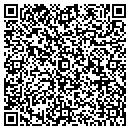 QR code with Pizza Hut contacts