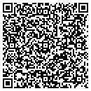 QR code with Pagan Enterprises contacts