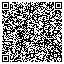 QR code with Pizza Hut contacts