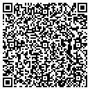 QR code with Ohio Pottery contacts
