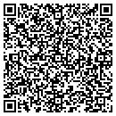 QR code with Lion's Den Tattoos contacts