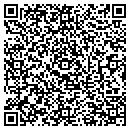 QR code with Barolo contacts