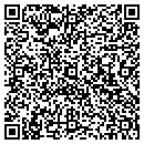 QR code with Pizza Hut contacts