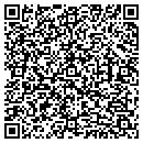 QR code with Pizza Hut Midland Food Se contacts