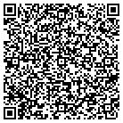 QR code with Loading Dock Wine & Spirits contacts