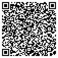 QR code with Pizza Mingo contacts