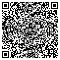 QR code with Pizzamingo contacts