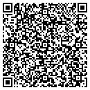 QR code with Painted Memories contacts