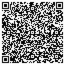 QR code with Patrick Mcdermott contacts