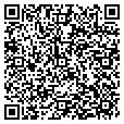 QR code with Mainers Cafe contacts