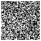 QR code with Post-Newsweek Stations Inc contacts