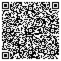QR code with Preffered Reporting contacts