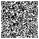 QR code with Crackerjack Promotions LLC contacts