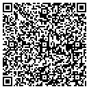 QR code with Shiva Electronics contacts