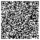 QR code with Pizza People Incorporated contacts