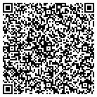 QR code with Michael Angelo's Cafe & Grill contacts