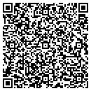 QR code with Dan Com Information Services contacts