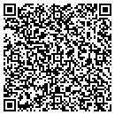 QR code with Moejoes Deli & Grill contacts
