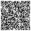 QR code with Dp Drafting Industries Inc contacts