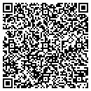 QR code with Sunrise Card & Stationery Inc contacts