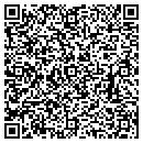 QR code with Pizza Place contacts