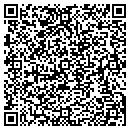 QR code with Pizza Place contacts