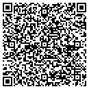 QR code with Peter Chatilovicz contacts