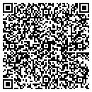 QR code with Urix Designs & Creative Solutions contacts