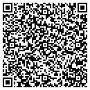 QR code with Pottery Wheels Inc contacts