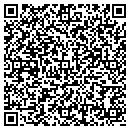 QR code with Gatherings contacts