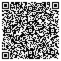 QR code with Pizza Plus contacts