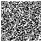 QR code with Moe's Southwest Grill contacts