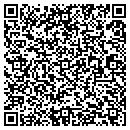 QR code with Pizza Plus contacts