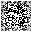 QR code with Rich Graphics contacts