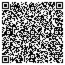QR code with Robert E Volpe C S R contacts