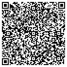 QR code with Robert K Madsen PHD contacts