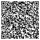 QR code with Pizza Prima Sub Express contacts