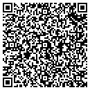 QR code with Mohegan After Dark contacts