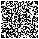 QR code with Jim Slattery Inc contacts