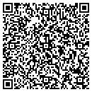 QR code with Crest Hill contacts