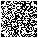 QR code with Pizza Primo/Sub Express contacts