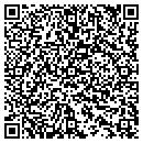 QR code with Pizza Primo/Sub Express contacts