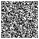 QR code with Landmark Drafting Service contacts