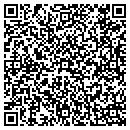QR code with Dio Com Engineering contacts