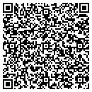 QR code with Pizza Station Inc contacts